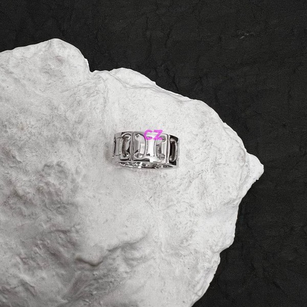 CE Earring-181