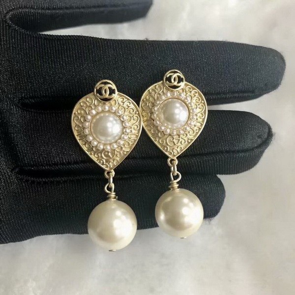 CHAL Earring-077