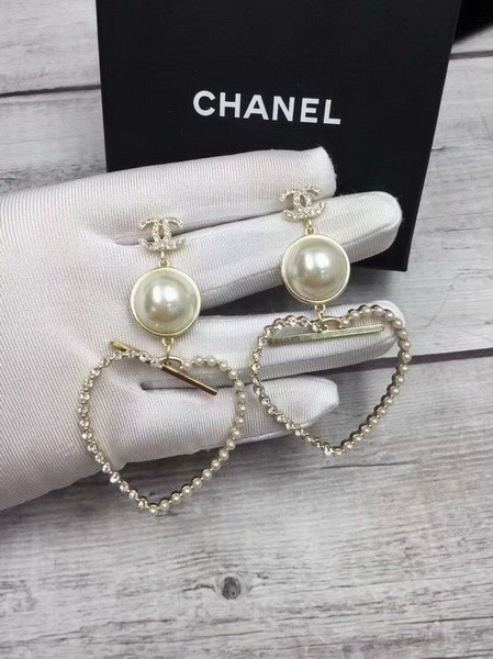 CHAL Earring-1848