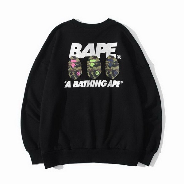 Bape men Hoodies-745(M-XXL)