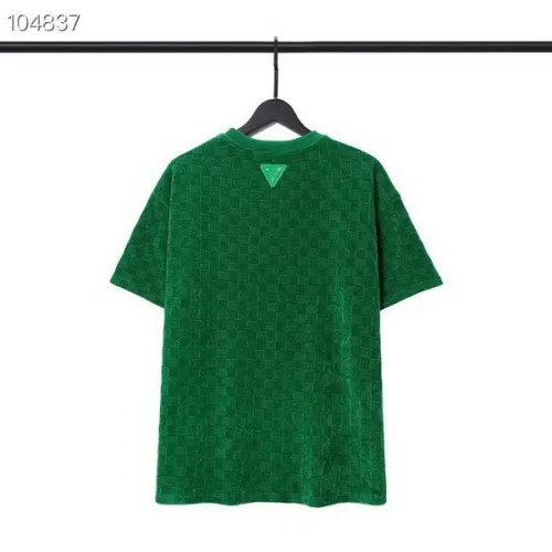 BV t-shirt-058(S-XXL)