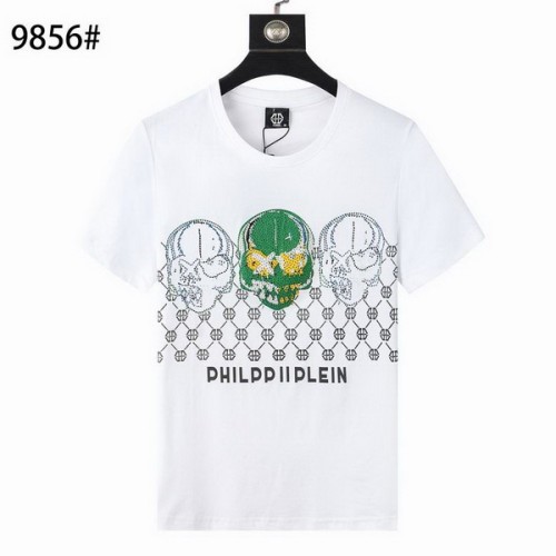 PP T-Shirt-220(M-XXXL)