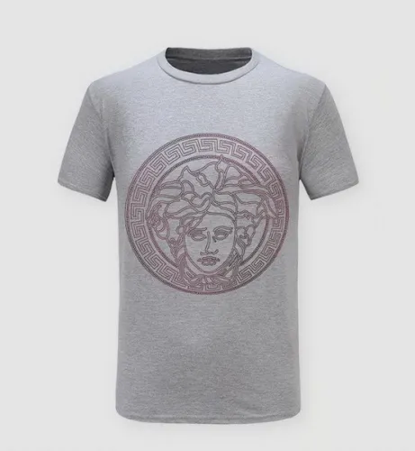 Versace t-shirt men-549(M-XXXXXXL)