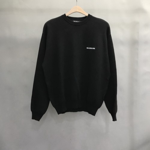 B Sweater 1：1 Quality-140(XS-L)