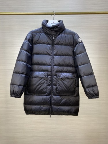 Moncler Down Coat men-1515