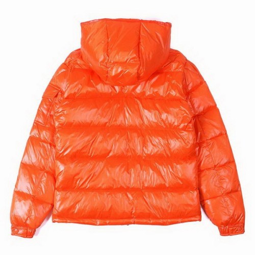 Moncler Down Coat men-1379(S-XXL)