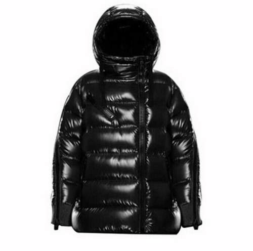 Moncler Down Coat men-1552