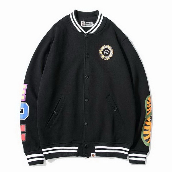 BAPE Jacket-088(M-XXL)