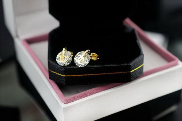 CHAL Earring-2032