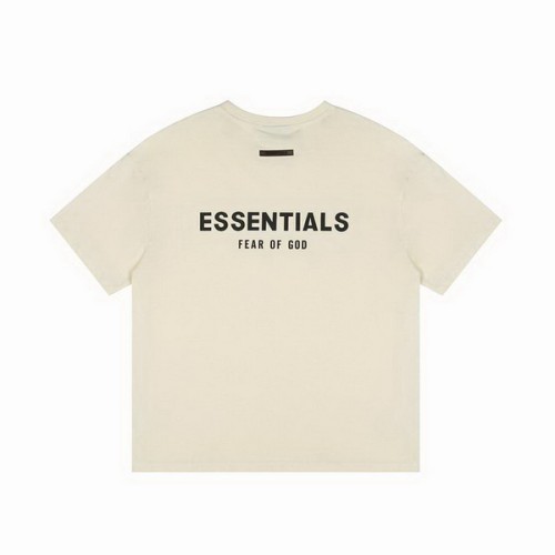 Fear of God T-shirts-485(S-XL)