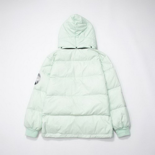 Moncler Down Coat men-1388(M-XXL)