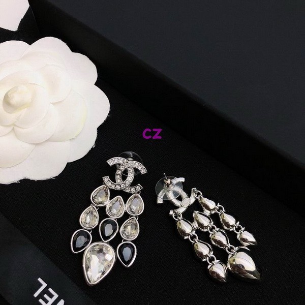 CHAL Earring-722