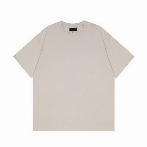 Fear of God T-shirts-514(S-XL)