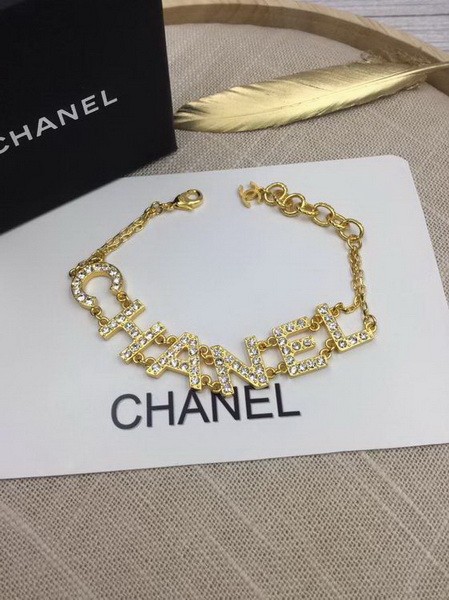 CHAL Bracelets-025