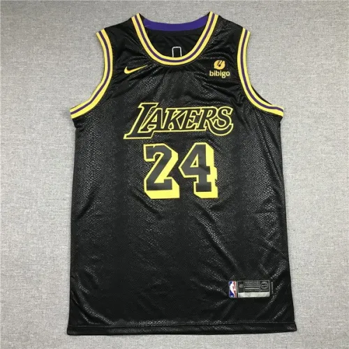 NBA Los Angeles Lakers-796