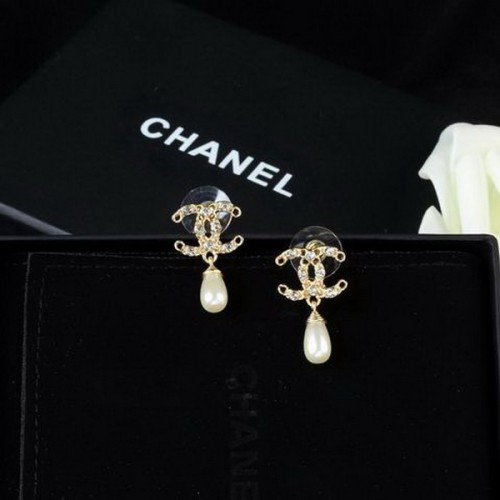 CHAL Earring-351