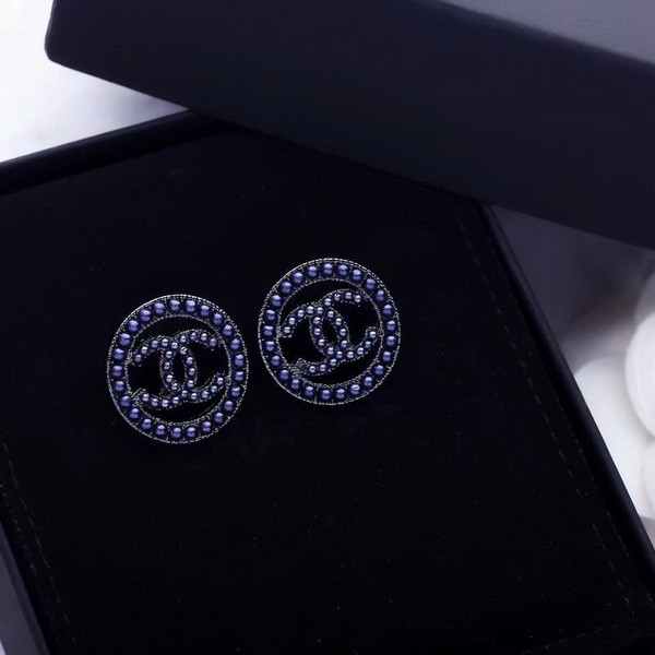 CHAL Earring-1289