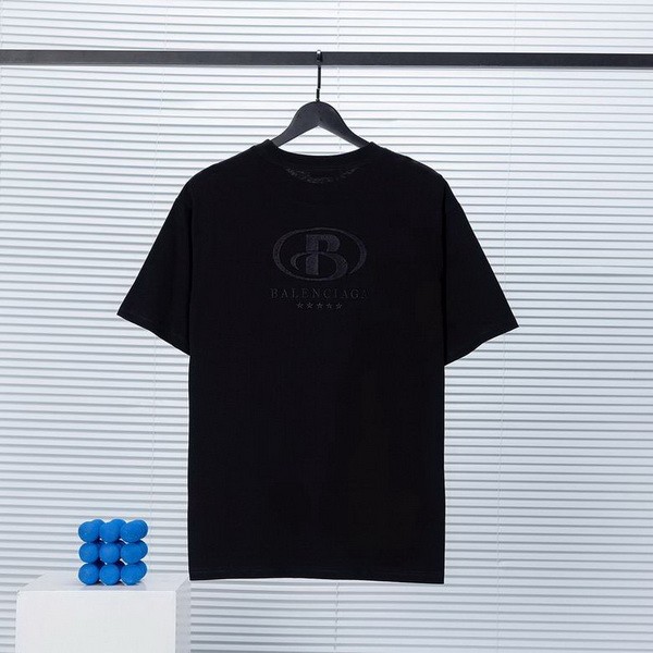B t-shirt men-930(XS-L)
