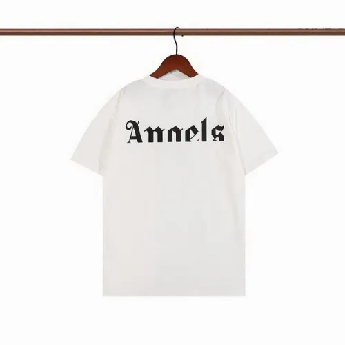 Moncler t-shirt men-261(S-XXL)