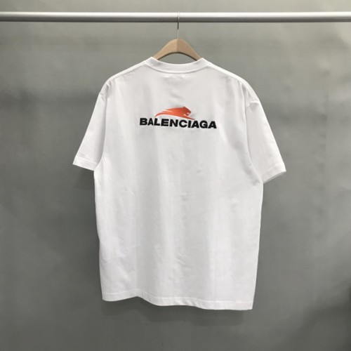 B Shirt 1：1 Quality-2231(XS-L)
