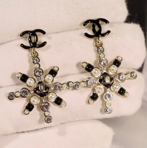 CHAL Earring-1371