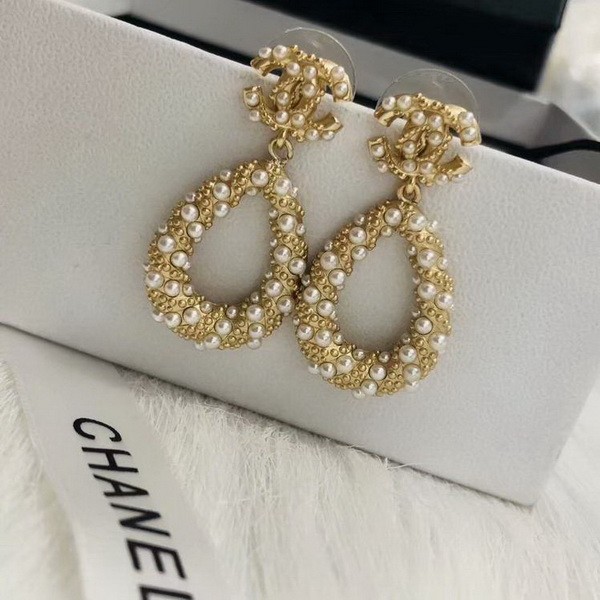 CHAL Earring-1974