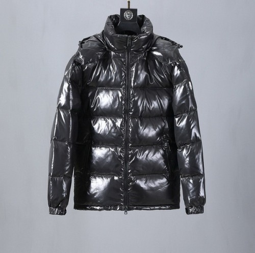 Moncler Down Coat men-1445(M-XXXL)