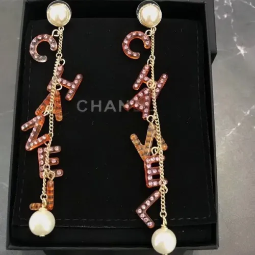 CHAL Earring-1619