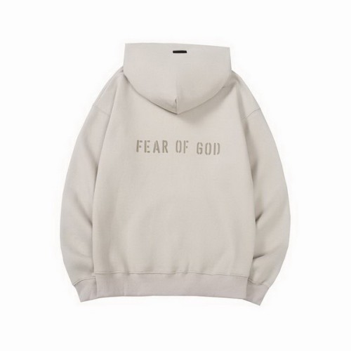 Fear Of God Hoodies-307(S-XL)