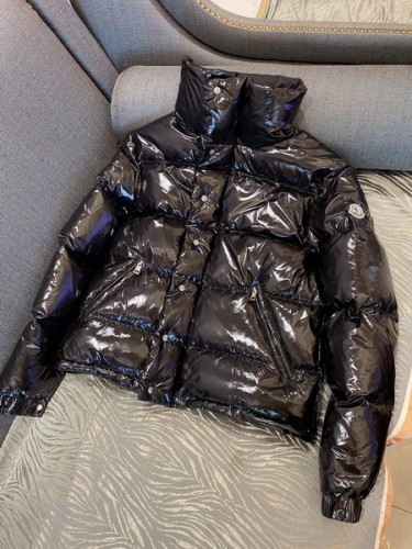 Moncler Down Coat men-1540