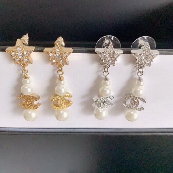 CHAL Earring-1735