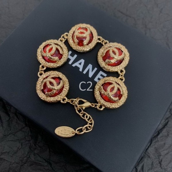 CHAL Bracelets-154
