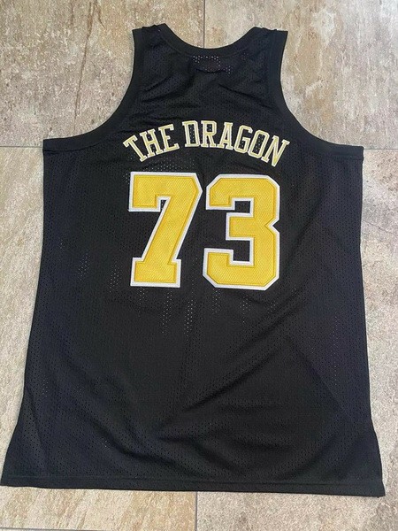 2022 NBA Jerseys-062