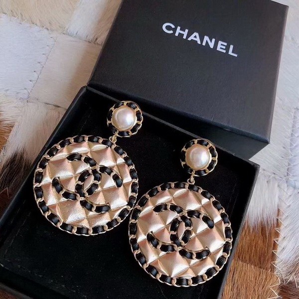 CHAL Earring-1574