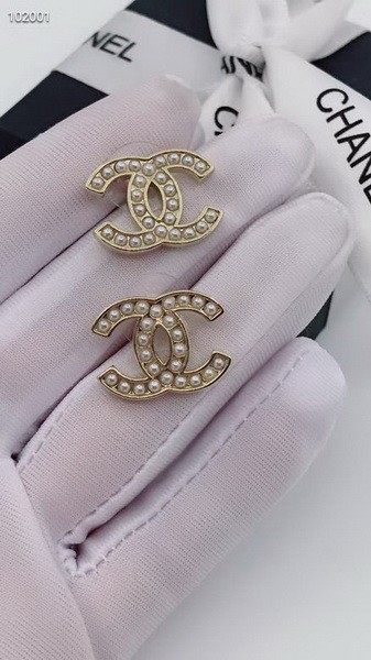 CHAL Earring-016
