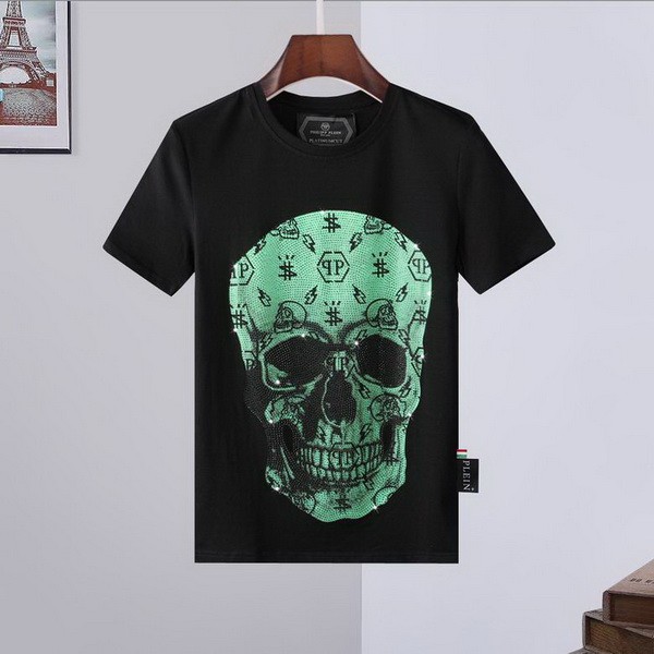 PP T-Shirt-363(M-XXXL)