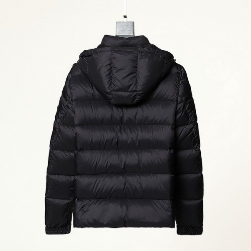 Moncler Down Coat men-1446(M-XXXL)