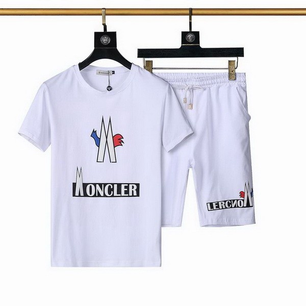 Moncler suit-158(M-XXXL)