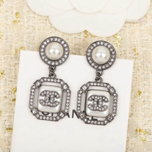 CHAL Earring-919