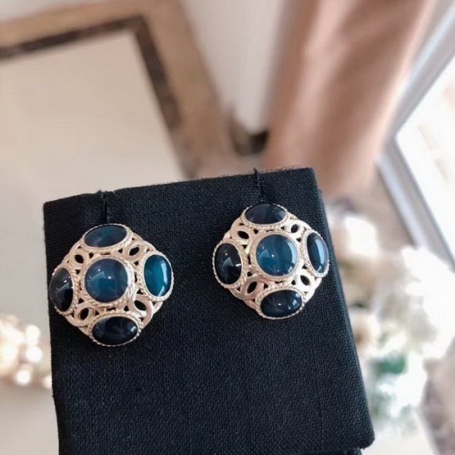 CHAL Earring-219