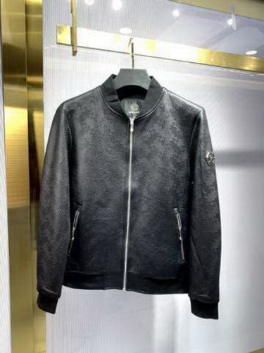 Versace Coat men-086(M-XXXL)