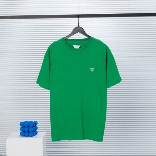 BV t-shirt-113(S-XL)