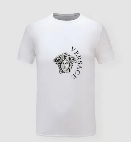 Versace t-shirt men-553(M-XXXXXXL)
