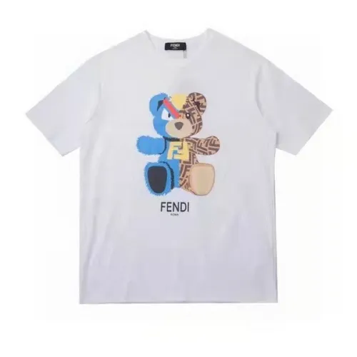 FD T-shirt-843(M-XXXL)