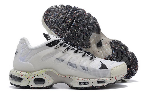 Nike Air Max TN women shoes-372
