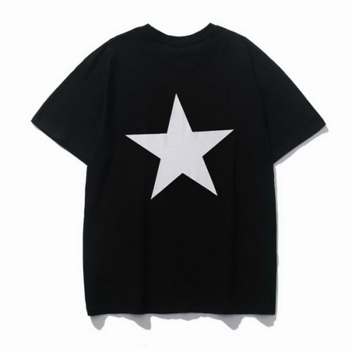 Fear of God T-shirts-465(S-XL)