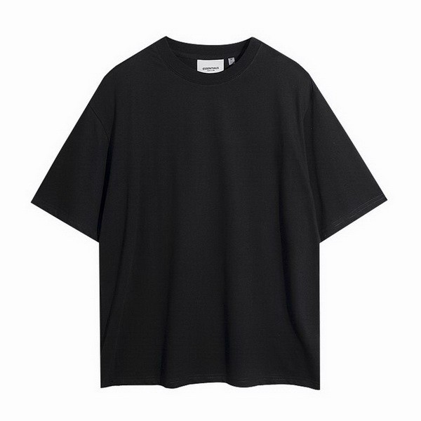 Fear of God T-shirts-543(S-XL)