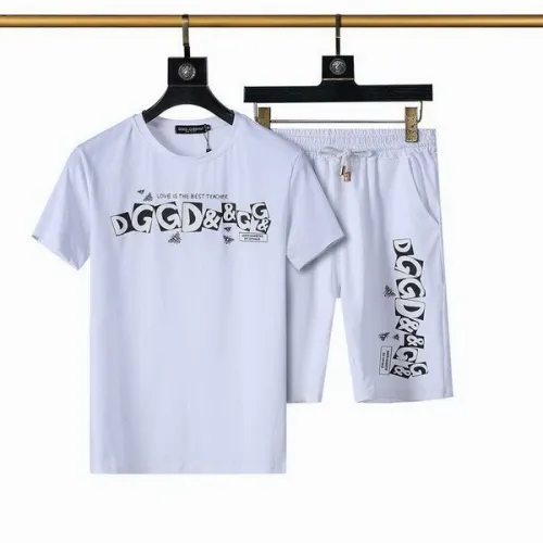 DG suit men-251(M-XXXL)