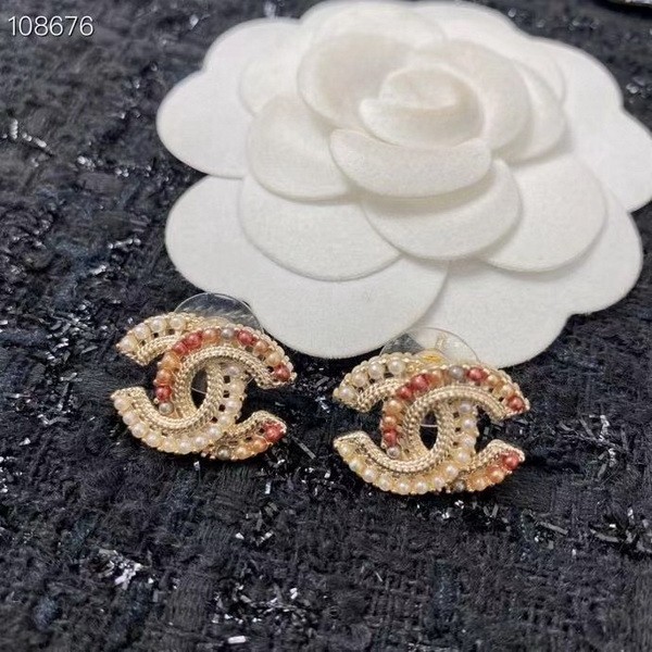 CHAL Earring-464