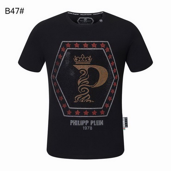PP T-Shirt-404(M-XXXL)